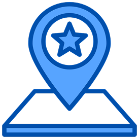 Local Base Service